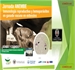 Jornada ANEMBE. Inmunología Reproductiva y Hemoparásitos en ganado Vacuno
